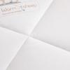 PAUI DAVID Antibacterial Nano Pearl Fiber Winter Quilt
