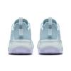 Li-Ning Liren 3 V2 Low Premium Luna Unisex Sneakers Blue ABAT057-2