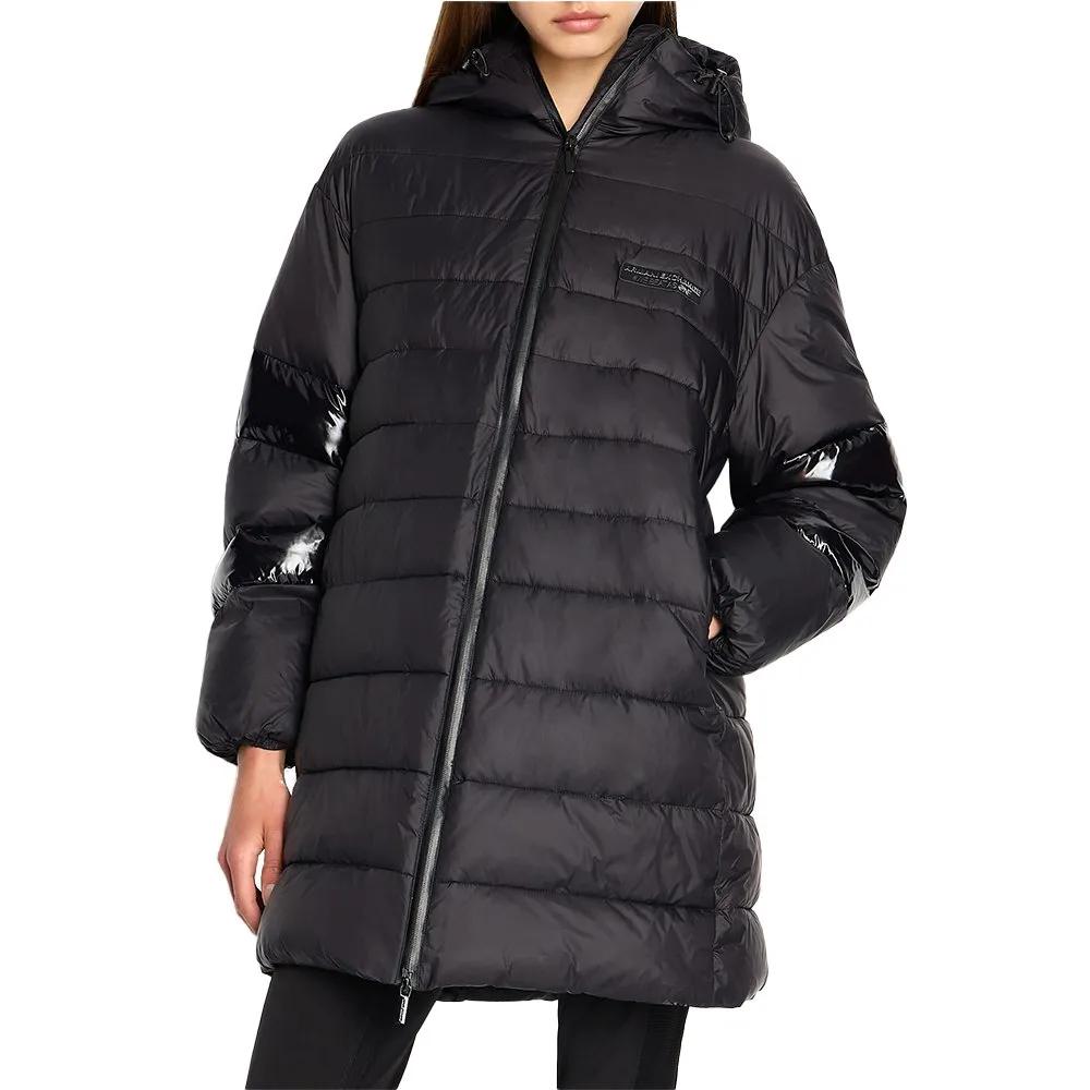 Armani Exchange Пальто 6RYK19_YN4MZ