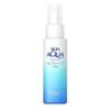 Rohto Mentholatum - Skin Aqua Super Moisture UV Mist SPF 50+ PA++++