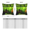 Ryland Grace Project Hail Mary Sci-Fi Rocky Pillowcases Soft Cushion Cover Decoration Throw Pillow Case Cover Car Multi Size