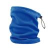 Atlantis Headwear Hotty-S Neck Gaiter