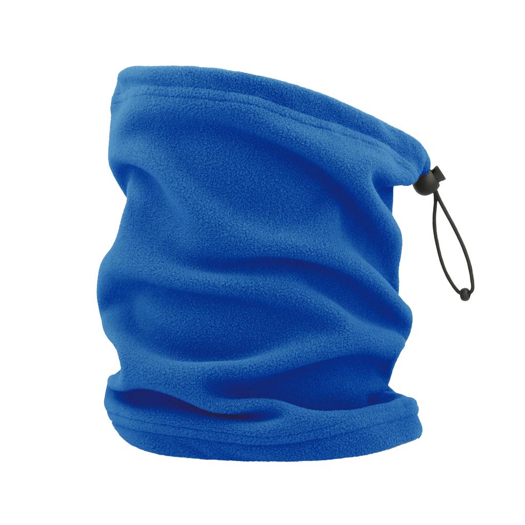 Atlantis Headwear Hotty-S Neck Gaiter