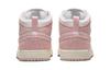 Jordan 1 Mid SE Legend Pink PS FN7493-161