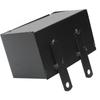 Mini Bike Battery Holders Small Size Simple Installation Guide for Dirt Bikes 594E