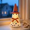 Party-Zubehör – Accessoires für Halloween