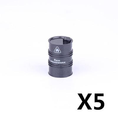 MOC Militärzubehör Bausteine Soldatenfiguren Sandsack Hund Hindernis Camouflage Zelt Schaufel Waffenbox Spielzeug Kinder J038