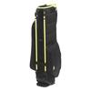 Adizero Lightweight Compact Stand Bag