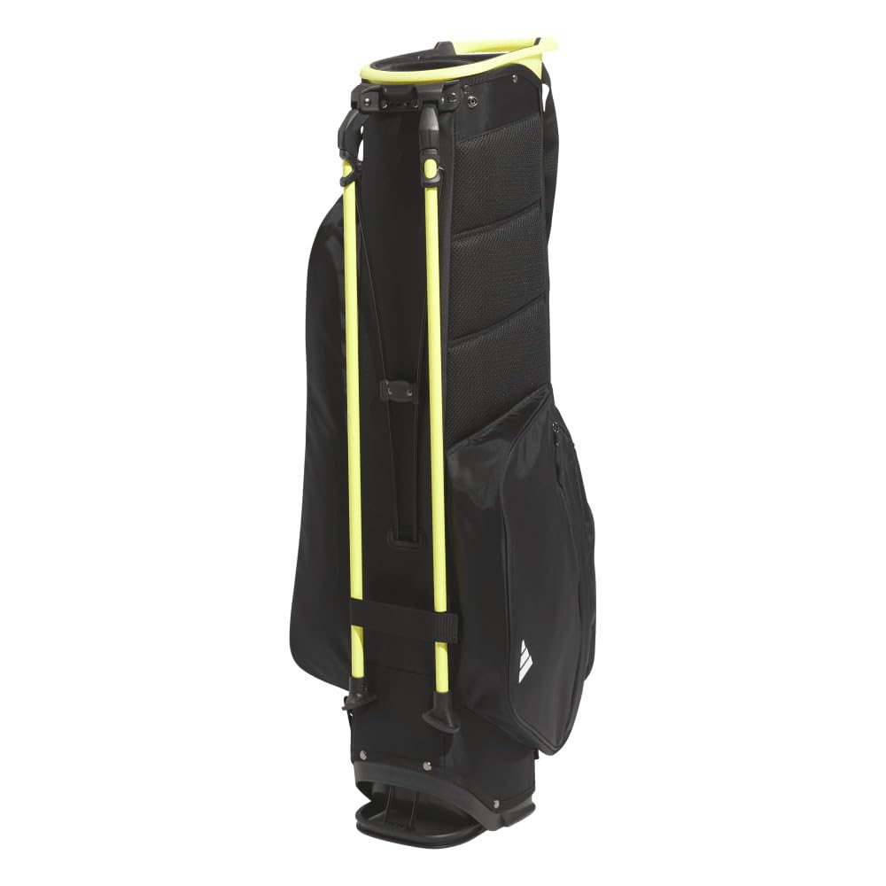 Adizero Lightweight Compact Stand Bag