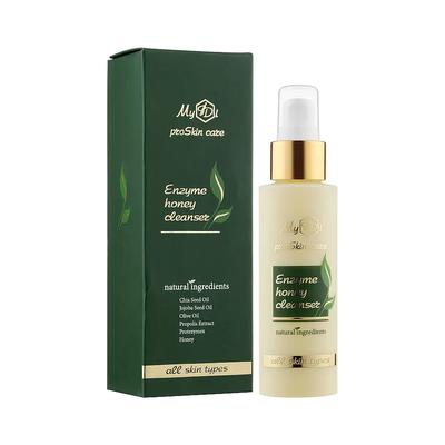 Reinigungsenzym-Honigreiniger für alle Hauttypen 100 ml