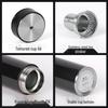 Wanxiang Stainless Steel Thermos Mug