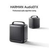 Xiaomi Harman Kardon Outdoor Portable Bluetooth Speaker