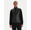 Vest XW001921