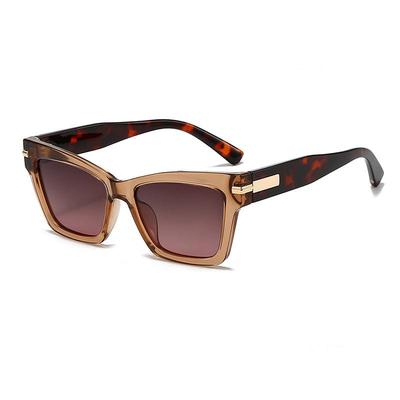 Brillen & Accessoires – Sonnenbrille