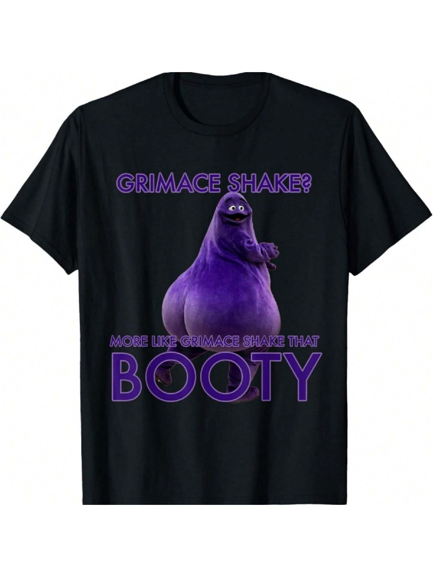 T-Shirt2 (7) S разноцветный