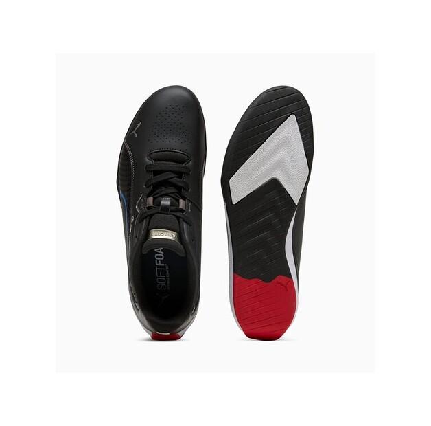 Кроссовки Puma 308614