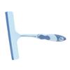Car Window Silicone Squeegee Large Size Versatile Efficient Cleaning Auto Windshield Water Blade Wiper for Vehicle