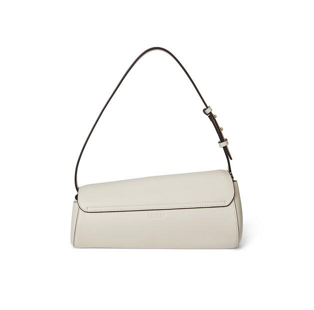 Сумка LAUREN RALPH LAUREN 431977487004
