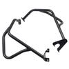 For Kawasaki KLE650 VERSYS 650 Engine Bumper Crash Protection Guard Bar 15-22 Years Crash Protection Guard Bar