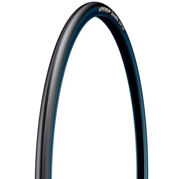 

Жесткая дорожная шина Michelin Dynamic Sport 700C x 23 700C x 23