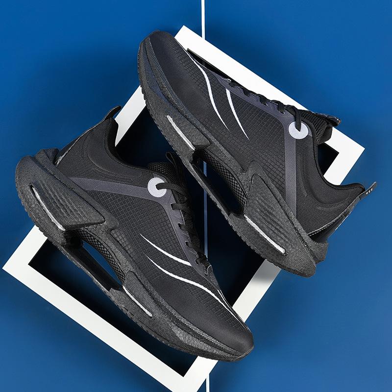 Jueying Running Shoes Carbon Board Red Rabbit 7Pro Year of the Dragon Male Students Sports Older Children's Racing Running Shoes Women's Sports Marat