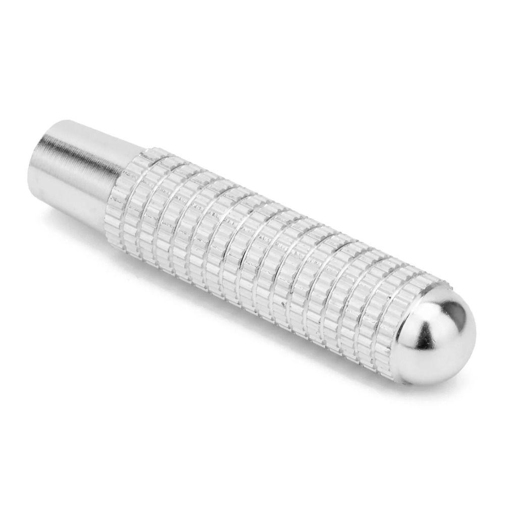 4pcs Aluminum Alloy Car Door Lock Pin for Mercedes Cla Gla C E Glc Gle Glk Class W176 W205 W213 X253