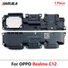 For OPPO Realme C1 C1 C11 C11 C11 C11 C11 C11 C11S C11 C11 C11 C11 C11 C11 Loud Speaker bottom Buzzer Ringer Replacement