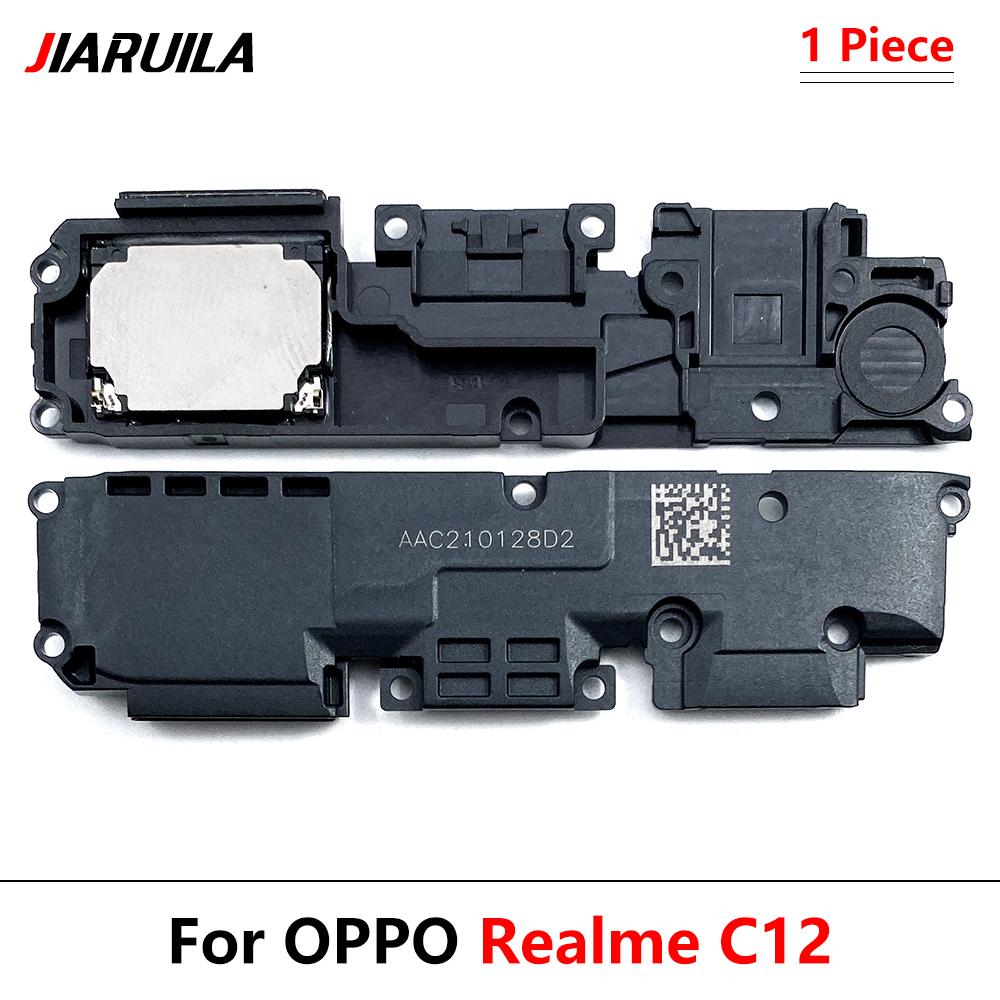 For OPPO Realme C1 C1 C11 C11 C11 C11 C11 C11 C11S C11 C11 C11 C11 C11 C11 Loud Speaker bottom Buzzer Ringer Replacement