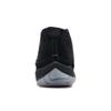 (WMNS) Air Jordan Future 'Night Maroon' Women's AR0726-006
