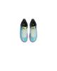 Air Jordan Tatum 1 Mid Wave Runner FV0172-400