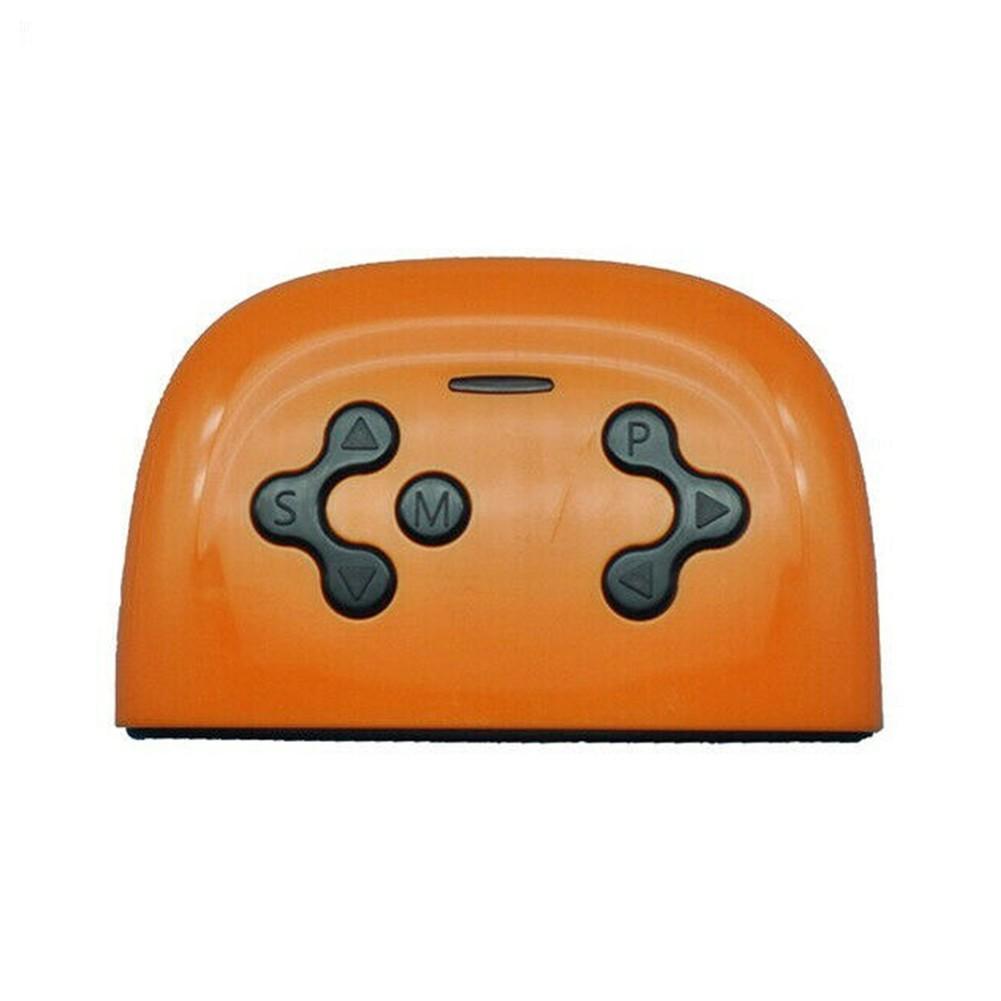 High Performance JR19582S JR1738RX RC Receiver for Children's Electric Car