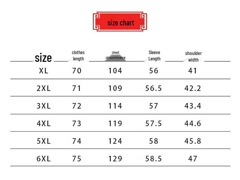 Elegant Padded Winter Coat for Senior Women