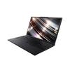 ThinkPad P16v AI Professional Mobile Workstation (CN version)