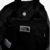The North Face Bonny Pack Medium Nn2pr61l Black