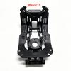 Gimbal Damper Board Shock Absorbing Bracket Mount Original Spare Part for DJI Mavic Pro Mavic 2 Mavic 3/3 Pro Air 2/3/3S