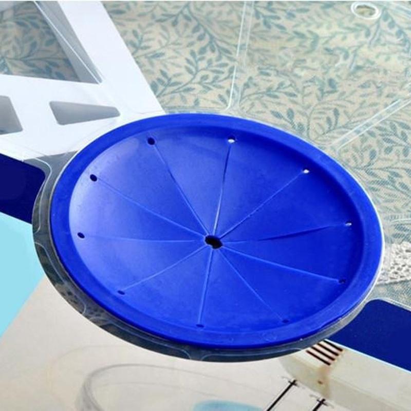 Kitchen Egg Cream Stirred Splatter Guard Lid Whisk Splash Spill Cover Cooking Whisking Tools