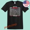 Top – T-shirts