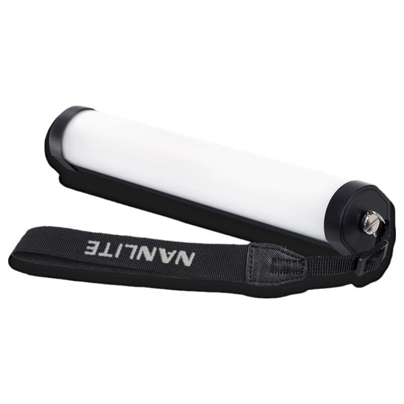 NANLITE PavoTube II 6C RGB LED Light Stick