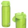 Ion8 Bpa Free I8Rf750Gre Green Bottle