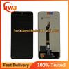 Ansamblu Complet Ecran LCD și Digitizator Pentru Redmi 15 4G Redmi 15 5G