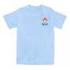 Jimbos TShirt Game Balatro Graphic Printing Tees Cotton Short Sleeve Unisex Streetwear Hip Hop WomenUnisex T Shirt Loose Oneck
