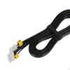 Printer Stepper Motor Cable for 42 Limit Switch Connecting Replacement Upgrade