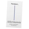 Akkermansia, Akkermansia, Pendulum 30 gélules (69707001)