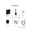 BOEGAM XS3 Wireless Screen Projector (CN Version)