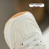 Children's Breathable Sports Shoes Girls' Lightweight Running Shoes Boys' Fashionable Forrest Gump Shoes Comfortable Casual Shoes