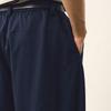 CROQUIS Men's Knitted Casual Trousers