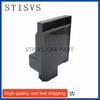 31478784 Fuel Pump Drive Module Control Unit For Volvo S90 XC60 XC90 S60 V90 New High Quality Cars Accessories
