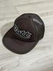 [USED] Price Reduced! BOTT Cap. A Must-See for Professionals. Shipped In a Cardboard Box.