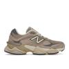 9060 Driftwood Castlerock Unisex sportbačių kremas Mindful-pilkas U9060EEG