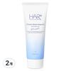 Hair Plus Protein Bond Moist Ampoule Essence 145ml 2 Pcs